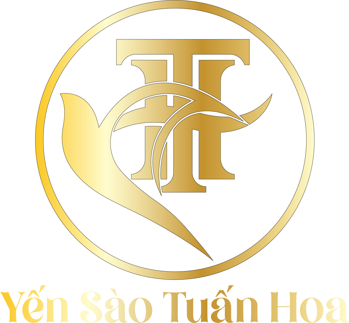 Yến Sào Tuấn Hoa