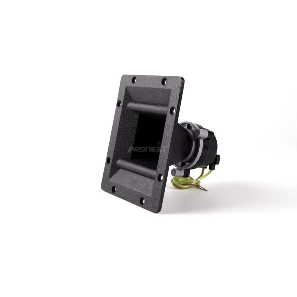 Loa Dẫn Nhà Yến Chuyên Dụng Pronest PRO-65W