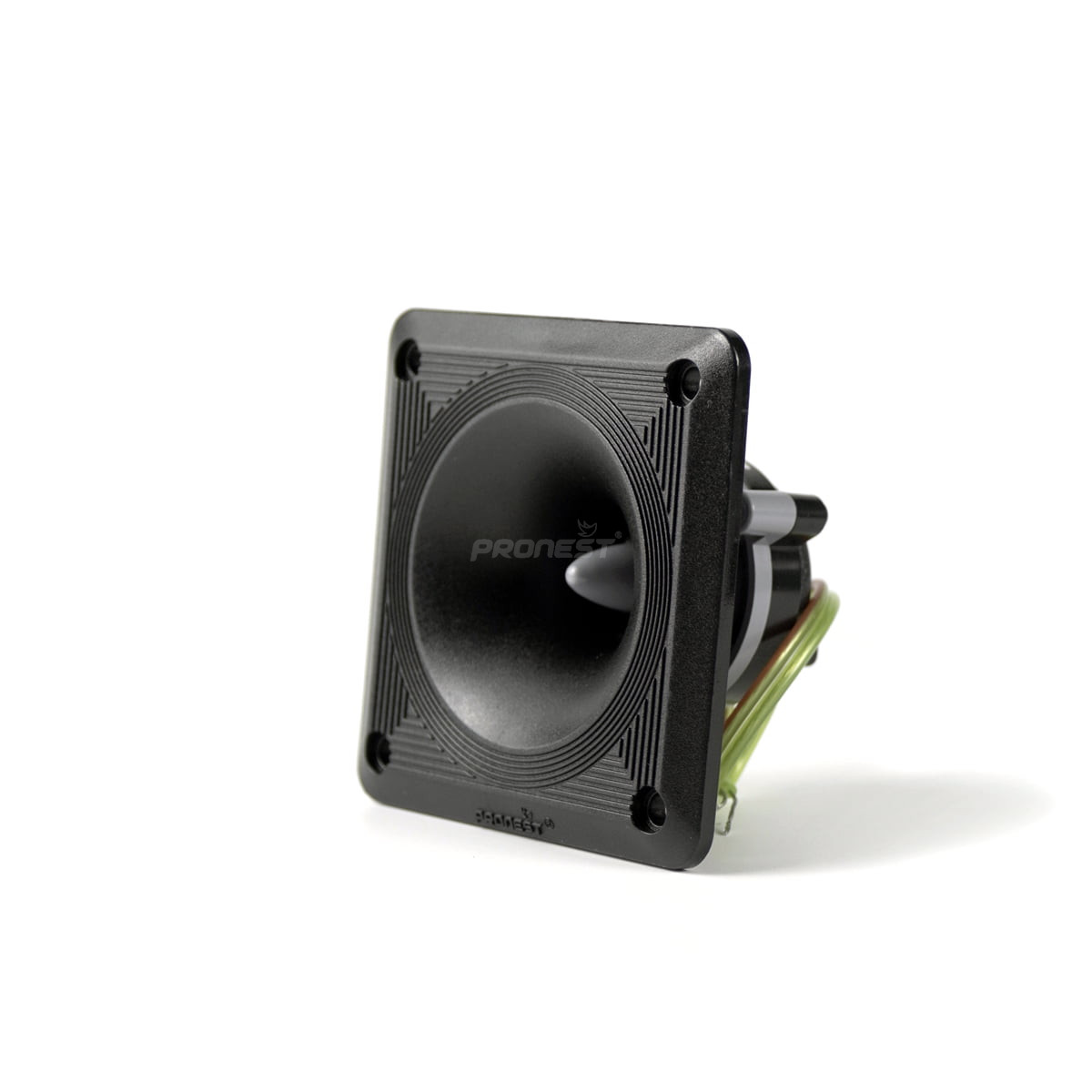 Loa Ru / Loa Dẫn Nhà Yến Cao Cấp Pronest PRO-61W