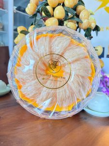 yến hồng tinh chế 100gr