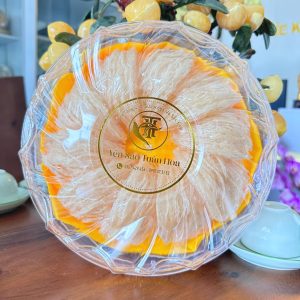 yến hồng tinh chế 100gr