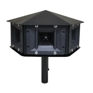 Cụm Loa Chùm 6D Pronest PRO-65W