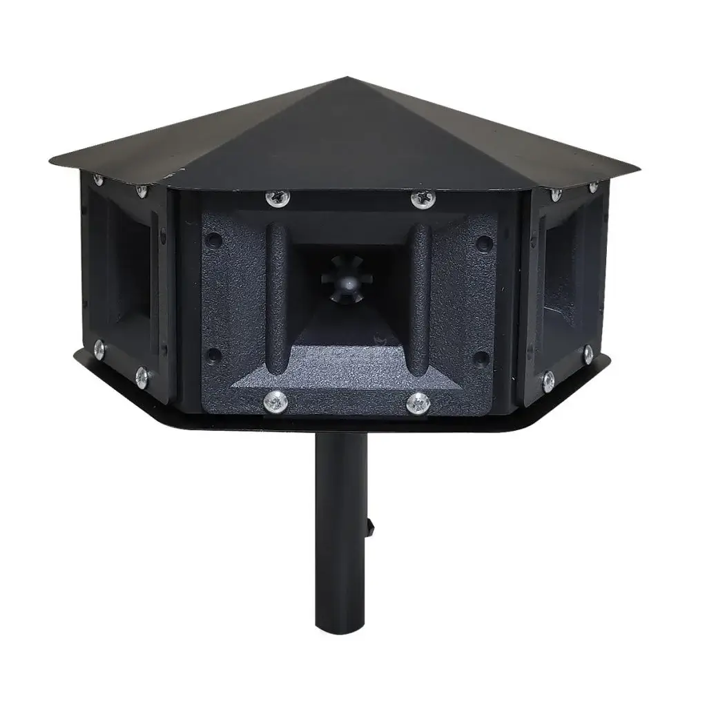 Cụm Loa Chùm 6D Pronest PRO-65W
